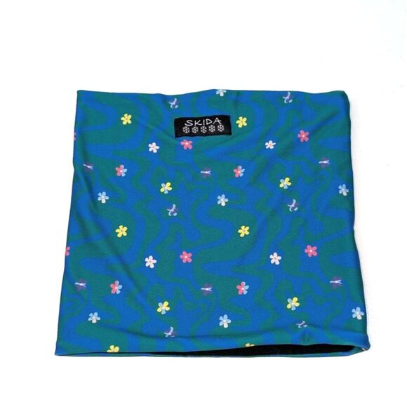 Skida Alpine Neckwarmer - Picture 1 of 4